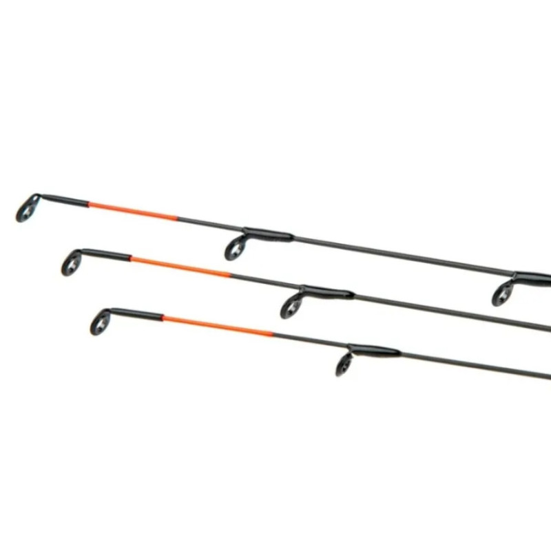 Wędka Shimano Aero X5A Precision Feeder 366cm / 90g Wędka Shimano Aero X5A Precision Feeder 366cm / 90g