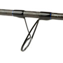 Wędka Shimano Aero X5A Precision Feeder 366cm / 90g Wędka Shimano Aero X5A Precision Feeder 366cm / 90g