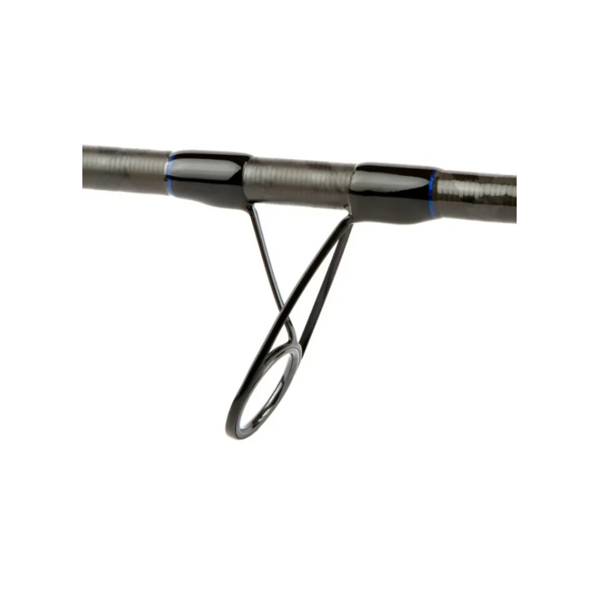 Wędka Shimano Aero X5A Precision Feeder 366cm / 90g Wędka Shimano Aero X5A Precision Feeder 366cm / 90g