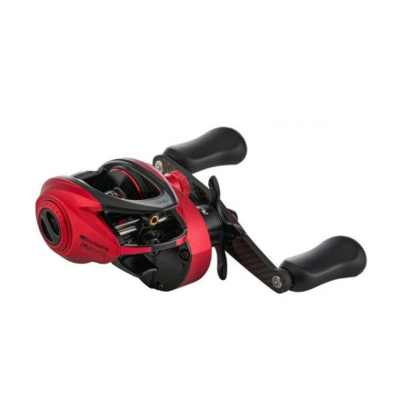 Multiplikator Abu Garcia Revo5 Rocket Multiplikator Abu Garcia Revo5 Rocket