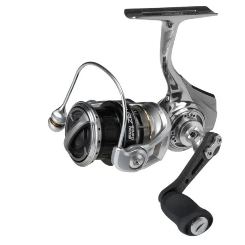 Kołowrotek Abu Garcia Zenon Spinning 4000SH Kołowrotek Abu Garcia Zenon Spinning 4000SH