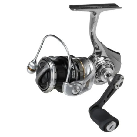 Kołowrotek Abu Garcia Zenon Spinning 4000SH Kołowrotek Abu Garcia Zenon Spinning 4000SH