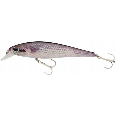 Wobler Berkley DEX Fat Bullet 13cm - Mullet Wobler Berkley DEX Fat Bullet 13cm - Mullet