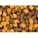 Pellet BaitNow Method Feeder 800g 8mm - Yellow Spin Pellet BaitNow Method Feeder 800g 8mm - Yellow Spin
