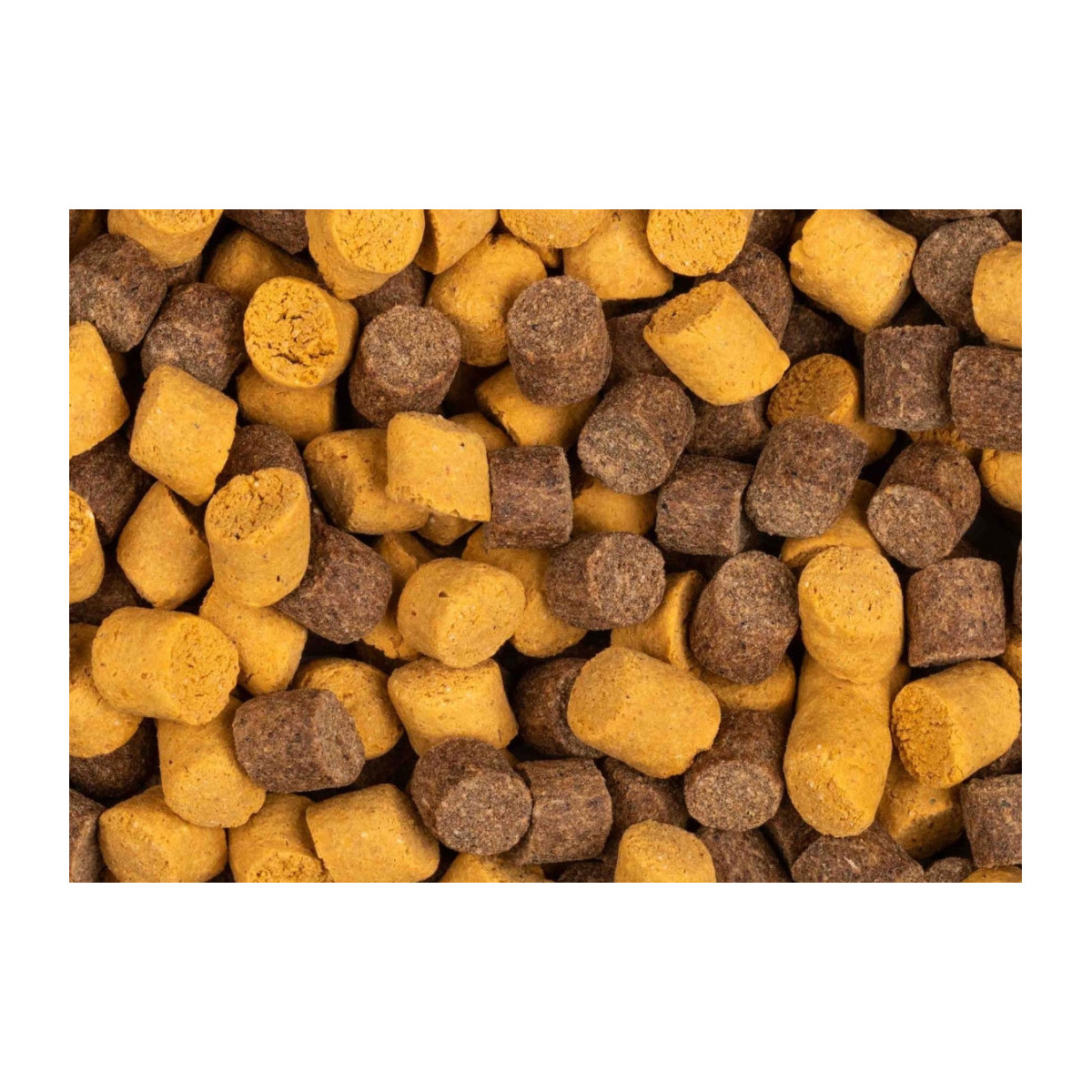 Pellet BaitNow Method Feeder 800g 8mm - Yellow Spin Pellet BaitNow Method Feeder 800g 8mm - Yellow Spin