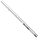 Wędka Shimano Yasei BB AX Pike Spinning 220cm / 20-60g Wędka Shimano Yasei BB AX Pike Spinning 220cm / 20-60g
