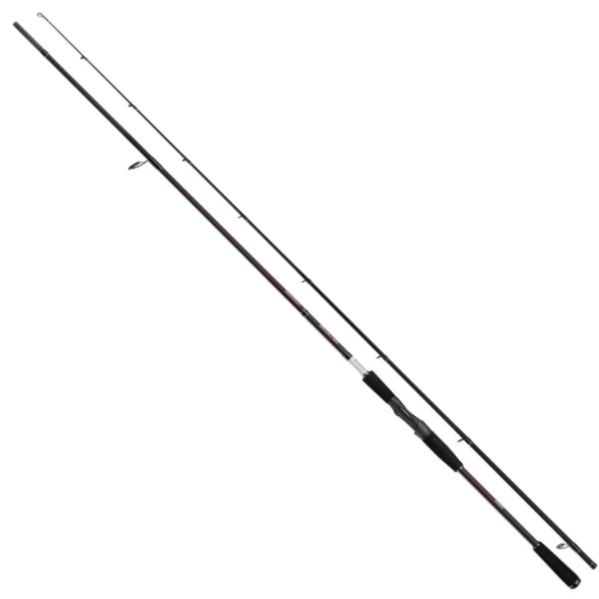 Wędka Shimano Yasei BB AX Pike Spinning 220cm / 20-60g Wędka Shimano Yasei BB AX Pike Spinning 220cm / 20-60g