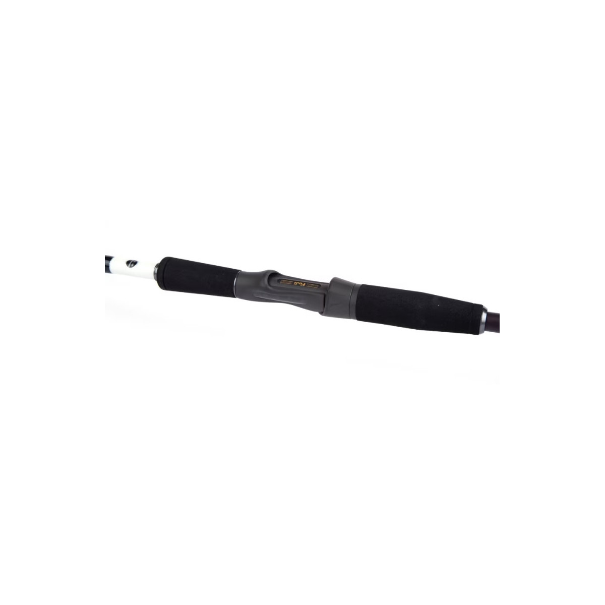 Wędka Shimano Yasei BB AX Pike Spinning 220cm / 20-60g Wędka Shimano Yasei BB AX Pike Spinning 220cm / 20-60g