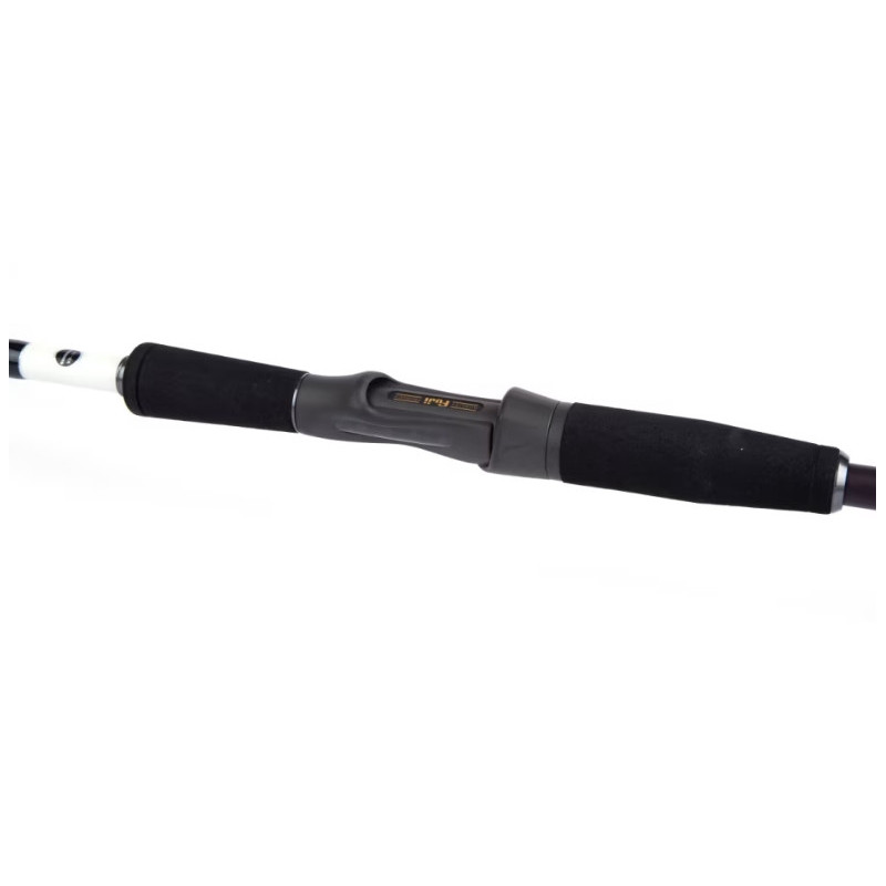Wędka Shimano Yasei BB AX Pike Spinning 220cm / 20-60g Wędka Shimano Yasei BB AX Pike Spinning 220cm / 20-60g