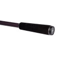 Wędka Shimano Yasei BB AX Pike Spinning 220cm / 20-60g Wędka Shimano Yasei BB AX Pike Spinning 220cm / 20-60g