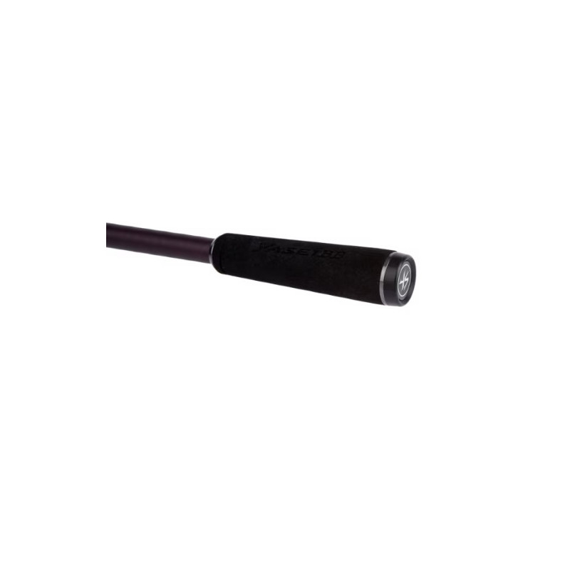 Wędka Shimano Yasei BB AX Pike Spinning 220cm / 20-60g Wędka Shimano Yasei BB AX Pike Spinning 220cm / 20-60g