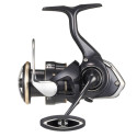 Kołowrotek Daiwa 26 Freams LT 1000 Kołowrotek Daiwa 26 Freams LT 1000