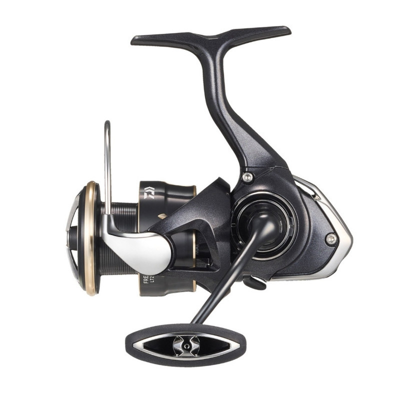 Kołowrotek Daiwa 26 Freams LT 1000 Kołowrotek Daiwa 26 Freams LT 1000