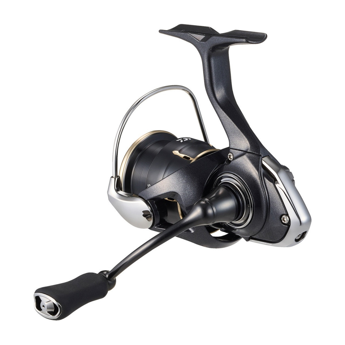 Kołowrotek Daiwa 26 Freams LT 1000 Kołowrotek Daiwa 26 Freams LT 1000