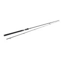 Wędka Westin W3 POWERLURE 3RD 8' 244cm / 20-60g H +GRATIS