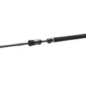 Wędka Westin W3 POWERLURE 3RD 8' 244cm / 20-60g H +GRATIS