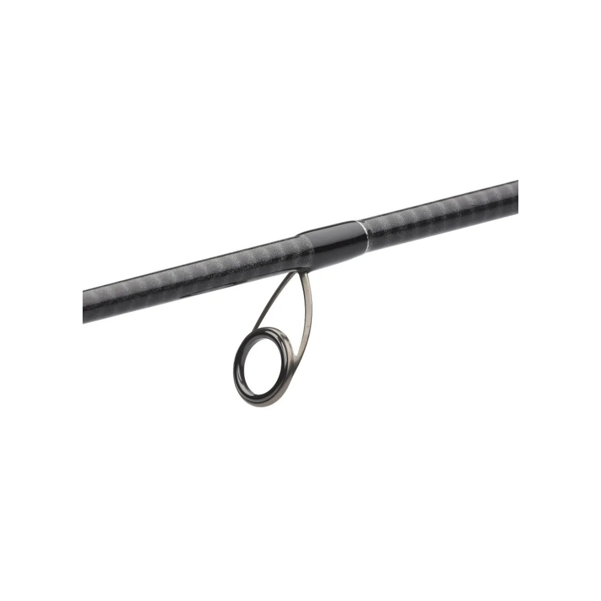 Wędka Westin W3 POWERLURE 3RD 8' 244cm / 20-60g H +GRATIS