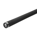 Wędka Westin W3 POWERLURE 3RD 8' 244cm / 20-60g H +GRATIS