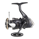Kołowrotek Daiwa 26 Freams LT 5000 Kołowrotek Daiwa 26 Freams LT 5000