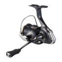 Kołowrotek Daiwa 26 Freams LT 5000 Kołowrotek Daiwa 26 Freams LT 5000