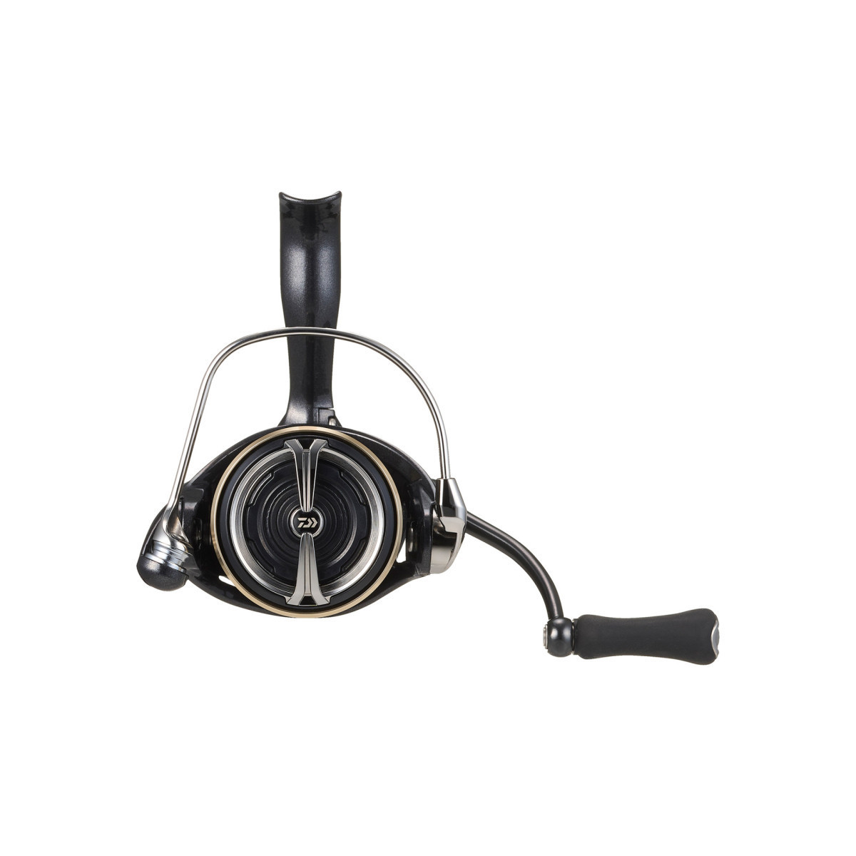 Kołowrotek Daiwa 26 Freams LT 5000 Kołowrotek Daiwa 26 Freams LT 5000