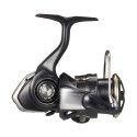 Kołowrotek Daiwa 26 Freams LT 5000 Kołowrotek Daiwa 26 Freams LT 5000