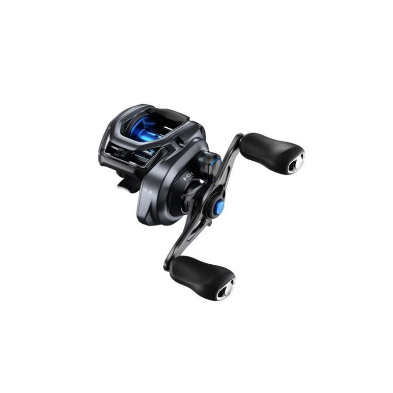 Multiplikator Shimano SLX XT 151HGA Multiplikator Shimano SLX XT 151HGA