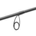 Wędka Westin W3 Spin 3RD M 305cm / 7-30g +GRATIS Wędka Westin W3 Spin 3RD M 305cm / 7-30g +GRATIS