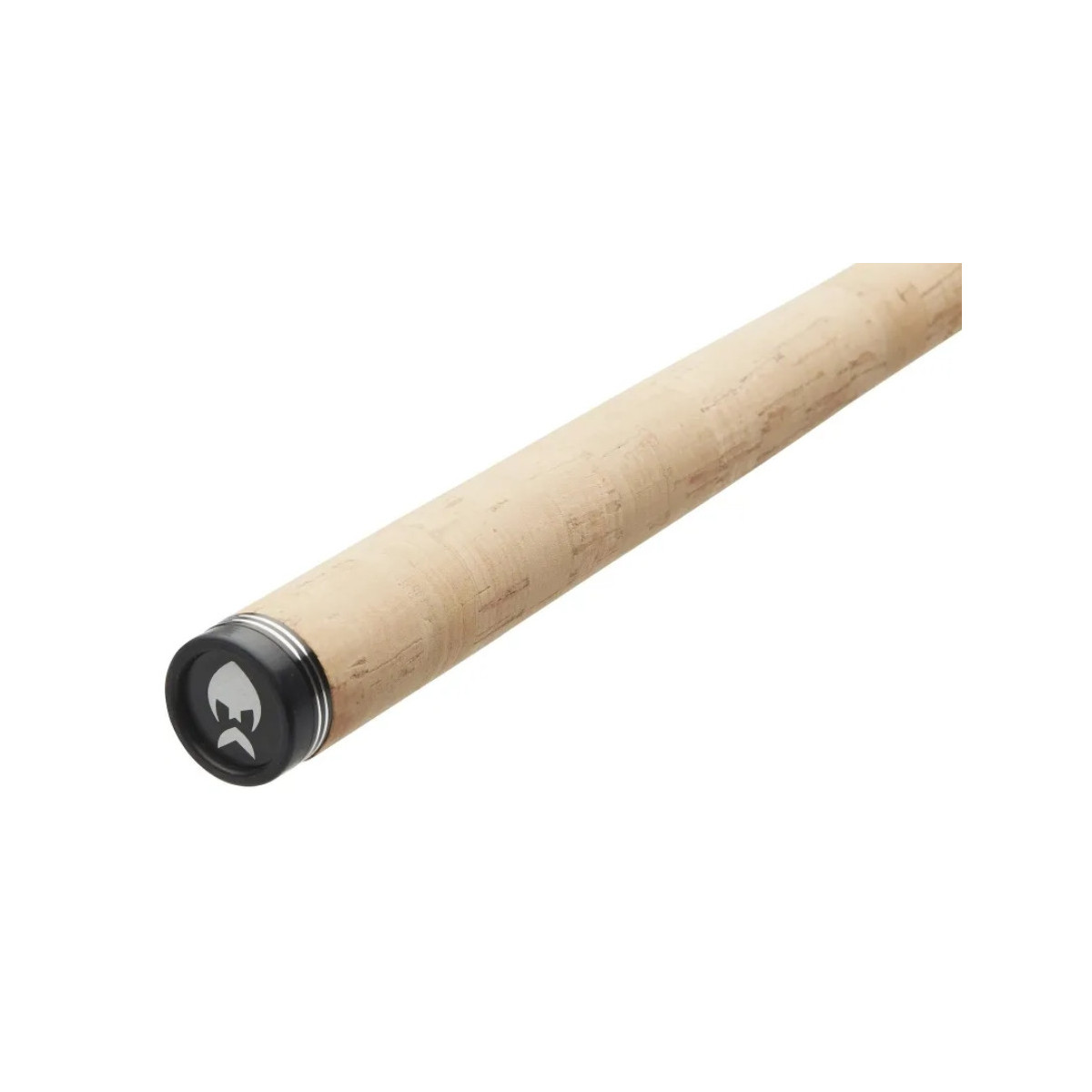Wędka Westin W3 Spin 3RD M 305cm / 7-30g +GRATIS Wędka Westin W3 Spin 3RD M 305cm / 7-30g +GRATIS