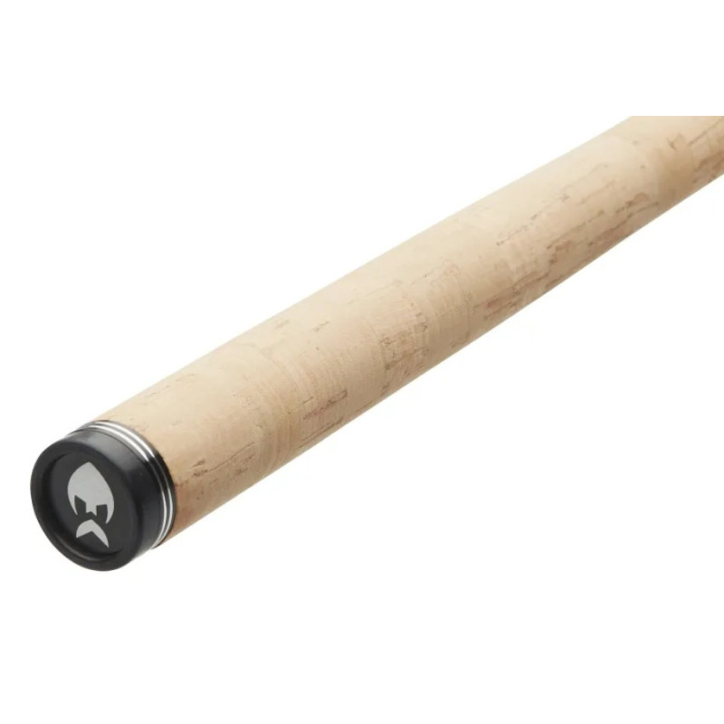 Wędka Westin W3 Spin 3RD M 305cm / 7-30g +GRATIS Wędka Westin W3 Spin 3RD M 305cm / 7-30g +GRATIS