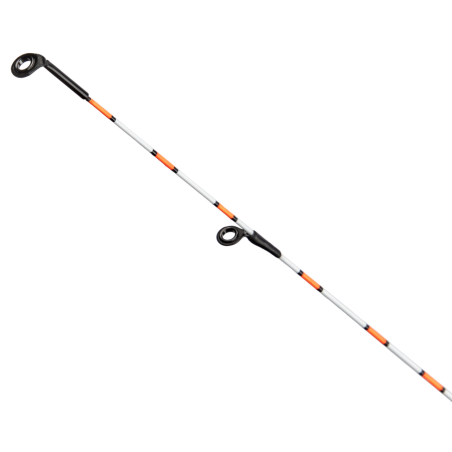 Szczytówka Mikado Darkstar Caster 2.0oz CARBON Szczytówka Mikado Darkstar Caster 2.0oz CARBON