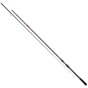 Wędka Mikado BIXLITE ZANDER SPIN 270cm / 7-28g Wędka Mikado BIXLITE ZANDER SPIN 270cm / 7-28g