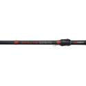 Wędka Mikado BIXLITE ZANDER SPIN 270cm / 7-28g Wędka Mikado BIXLITE ZANDER SPIN 270cm / 7-28g