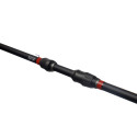 Wędka Mikado BIXLITE ZANDER SPIN 270cm / 7-28g Wędka Mikado BIXLITE ZANDER SPIN 270cm / 7-28g