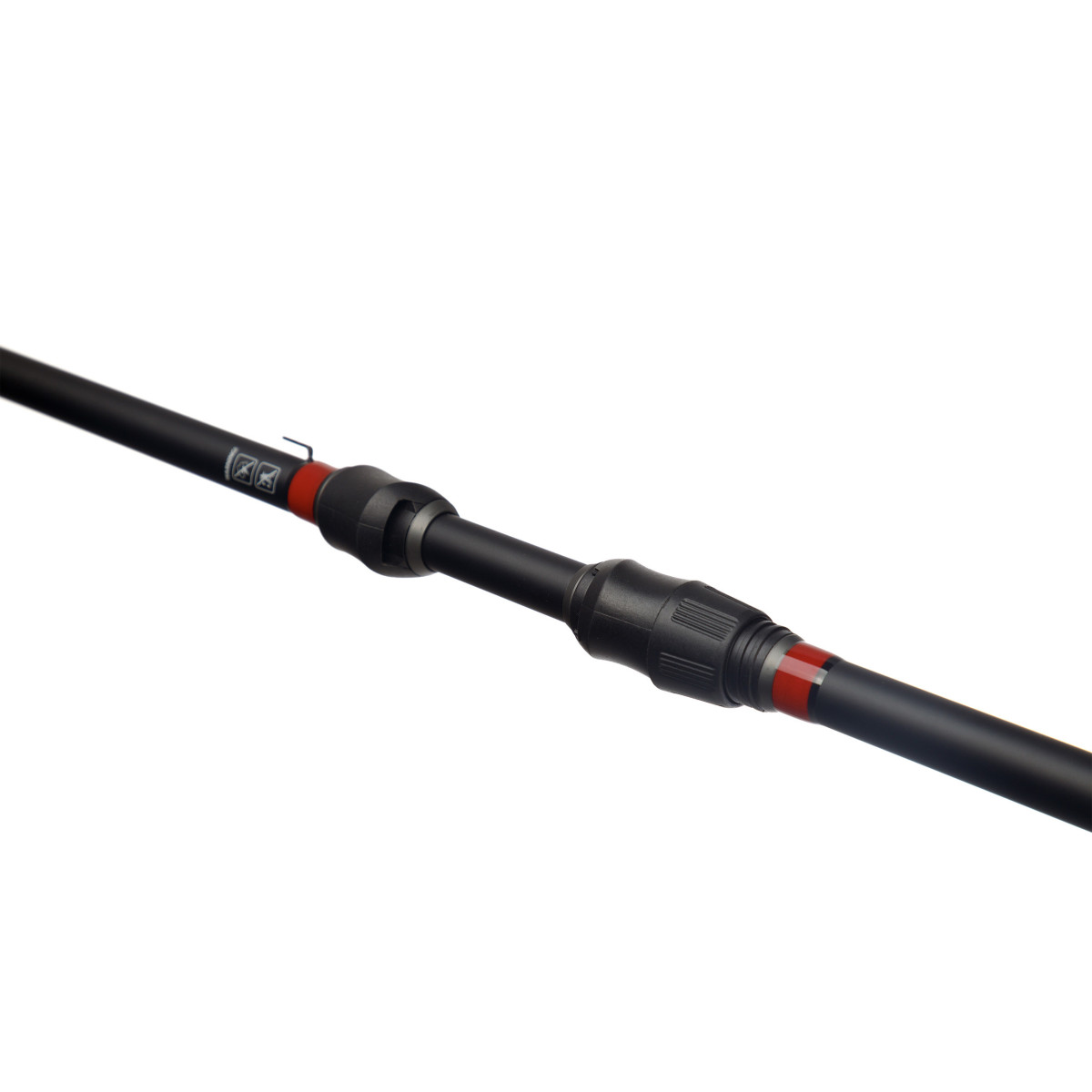Wędka Mikado BIXLITE ZANDER SPIN 270cm / 7-28g Wędka Mikado BIXLITE ZANDER SPIN 270cm / 7-28g