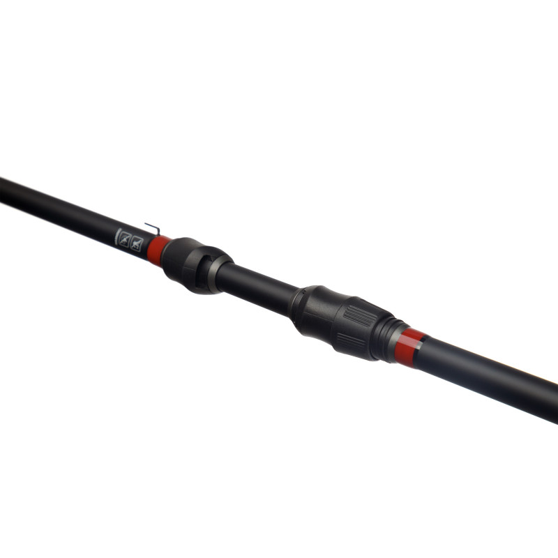 Wędka Mikado BIXLITE ZANDER SPIN 270cm / 7-28g Wędka Mikado BIXLITE ZANDER SPIN 270cm / 7-28g