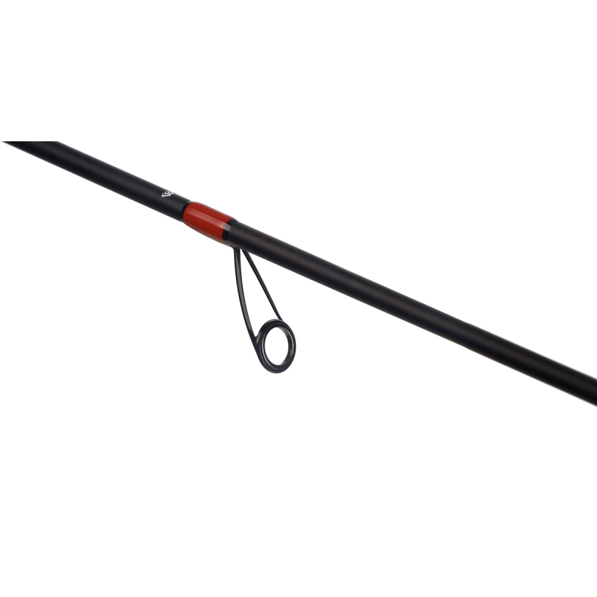 Wędka Mikado BIXLITE ZANDER SPIN 270cm / 7-28g Wędka Mikado BIXLITE ZANDER SPIN 270cm / 7-28g