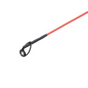 Wędka Mikado BIXLITE ZANDER SPIN 270cm / 7-28g Wędka Mikado BIXLITE ZANDER SPIN 270cm / 7-28g