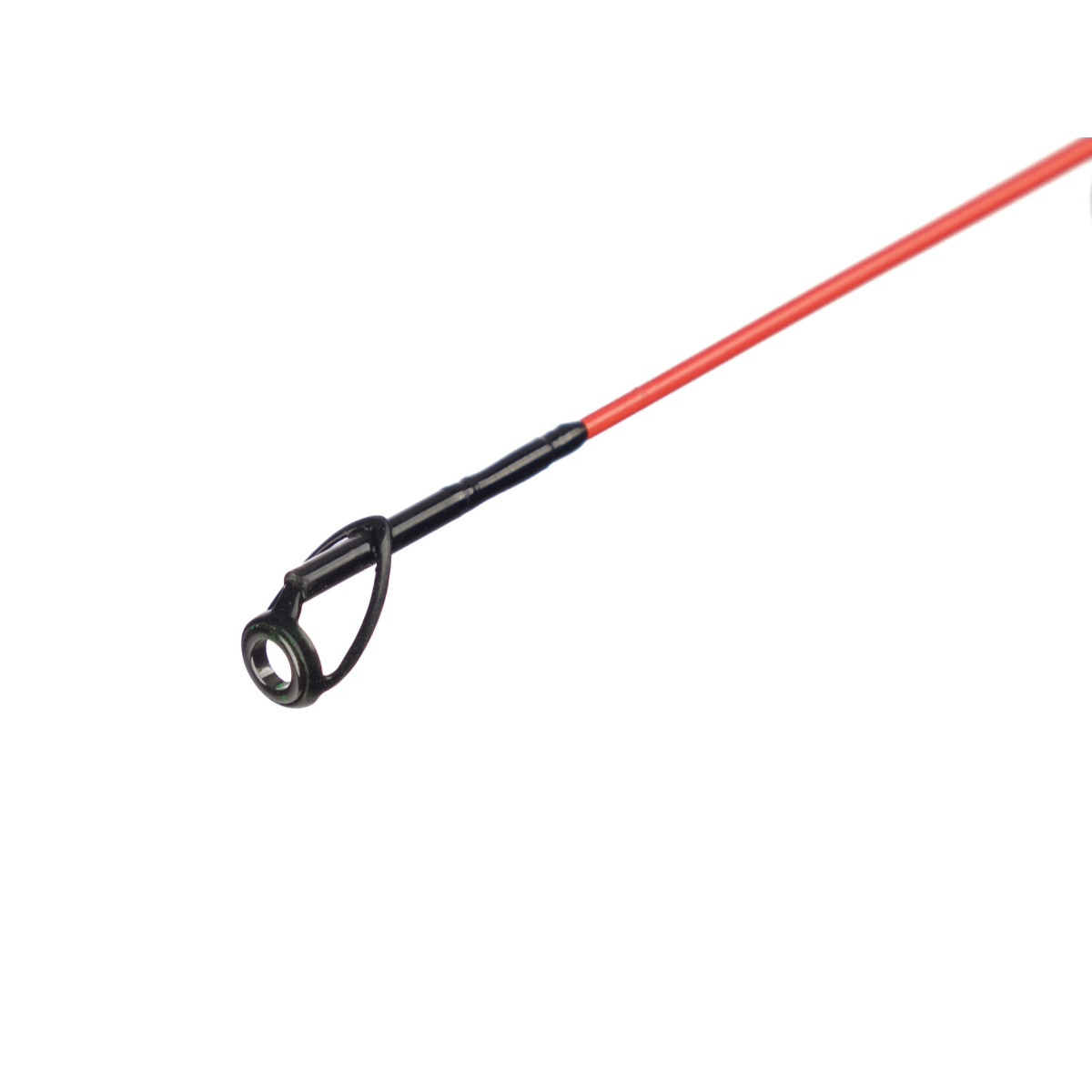 Wędka Mikado BIXLITE ZANDER SPIN 270cm / 7-28g Wędka Mikado BIXLITE ZANDER SPIN 270cm / 7-28g