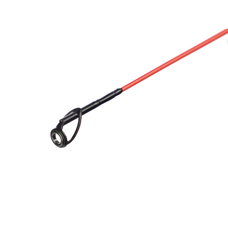 Wędka Mikado BIXLITE ZANDER SPIN 240cm / 7-28g Wędka Mikado BIXLITE ZANDER SPIN 240cm / 7-28g