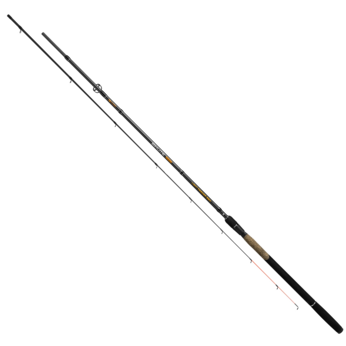 Wędka Mikado BIXLITE PRO LIGHT FEEDER 300cm / do 60g Wędka Mikado BIXLITE PRO LIGHT FEEDER 300cm / do 60g