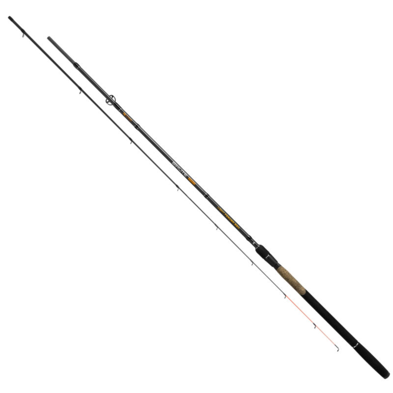 Wędka Mikado BIXLITE PRO LIGHT FEEDER 300cm / do 60g Wędka Mikado BIXLITE PRO LIGHT FEEDER 300cm / do 60g