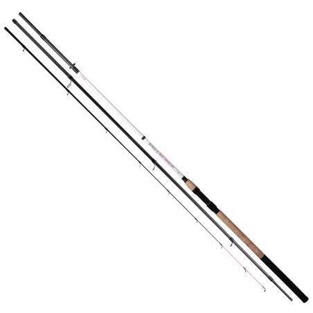 Wędka Mikado INTRO II X-HEAVY FEEDER 360cm / do 140g