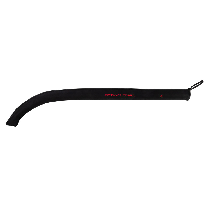 Kobra Mikado Distance Cobra Rura zanętowa CARBON 90cm Kobra Mikado Distance Cobra Rura zanętowa CARBON 90cm