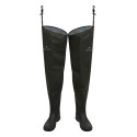 Wodery Mikado premium roz.42 Wodery Mikado premium roz.42