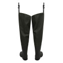 Wodery Mikado premium roz.42 Wodery Mikado premium roz.42