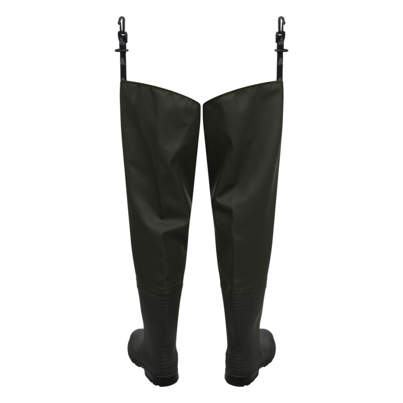 Wodery Mikado premium roz.42 Wodery Mikado premium roz.42
