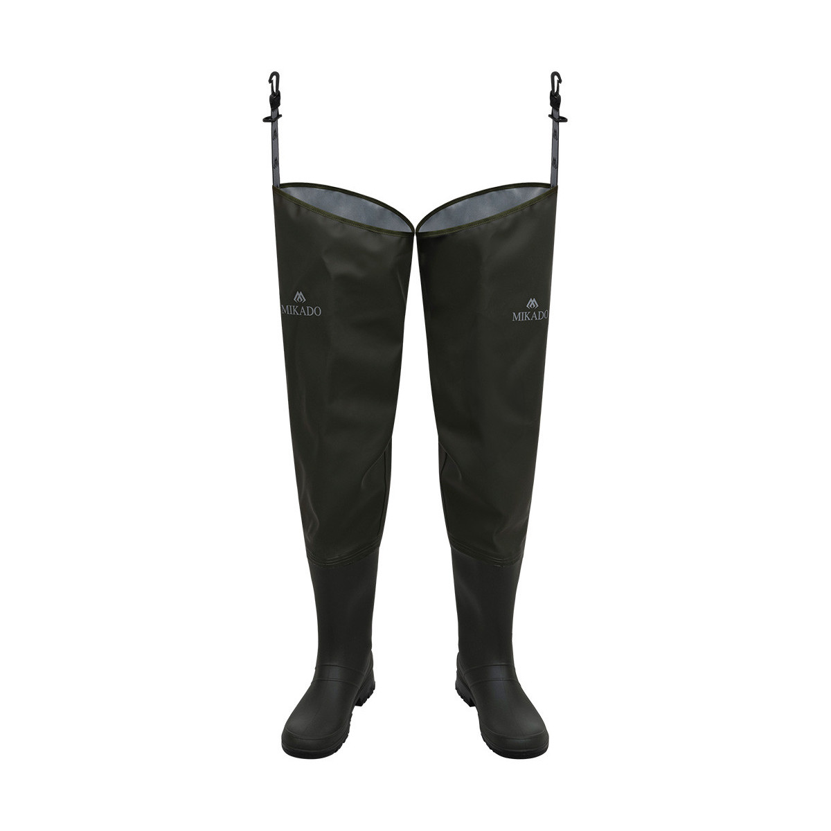 Wodery Mikado premium roz.43 Wodery Mikado premium roz.43