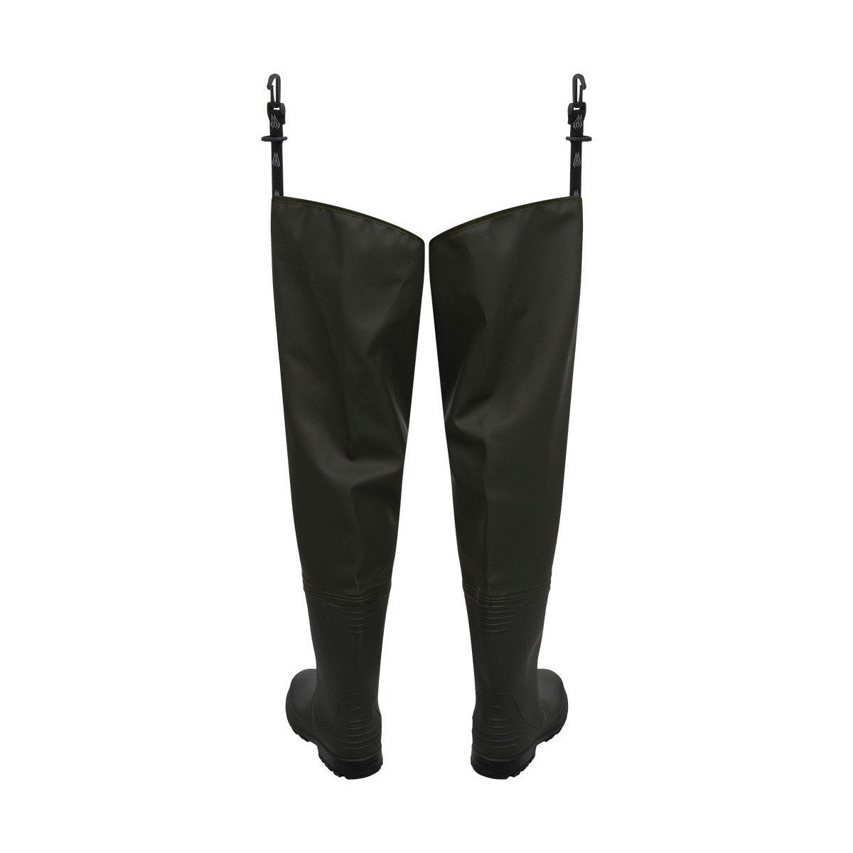 Wodery Mikado premium roz.43 Wodery Mikado premium roz.43