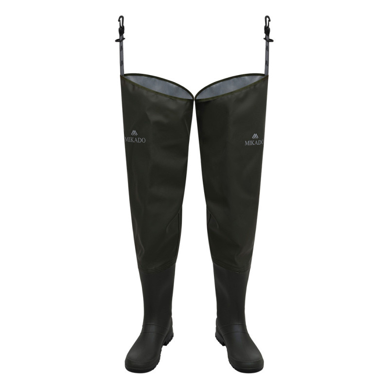 Wodery Mikado premium roz.44 Wodery Mikado premium roz.44